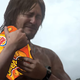 Image for article titled Kotaku 'Shop Contest: Death Cuddling: The Winners!
